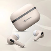 Boat Earbuds